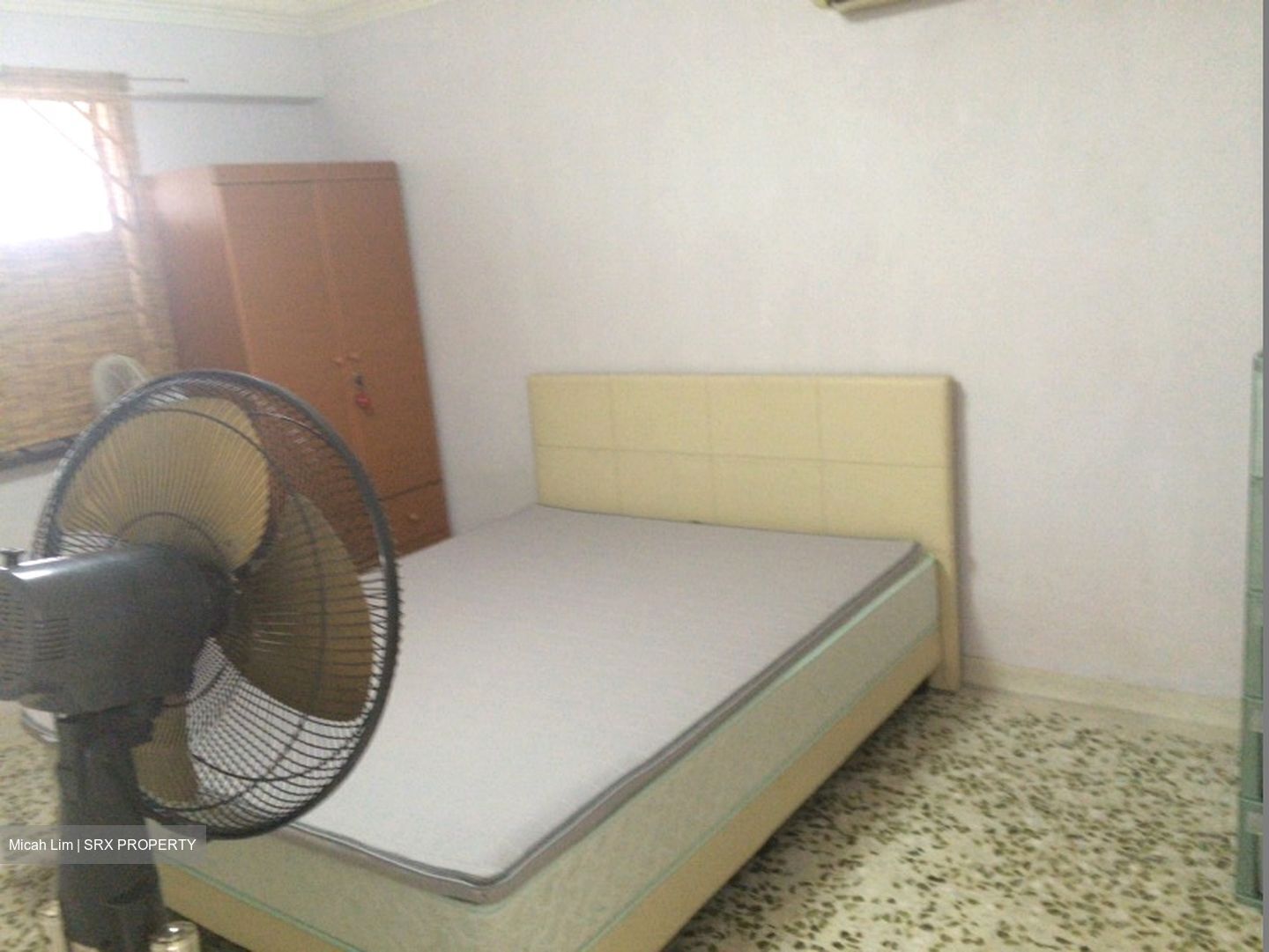Blk 3 Tanjong Pagar Plaza (Bukit Merah), HDB 3 Rooms #449241691